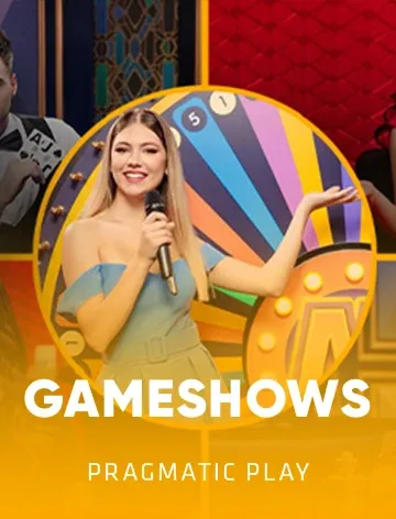 Gameshows