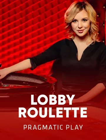 Roulette Lobby