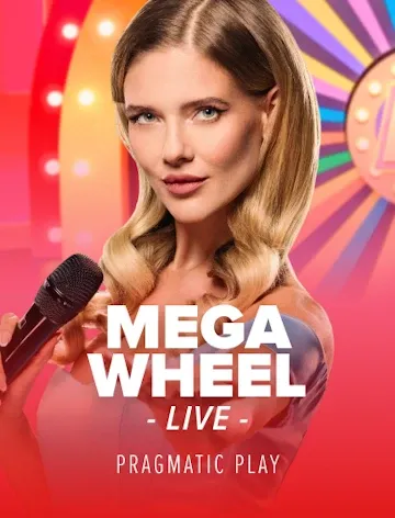 Mega Wheel