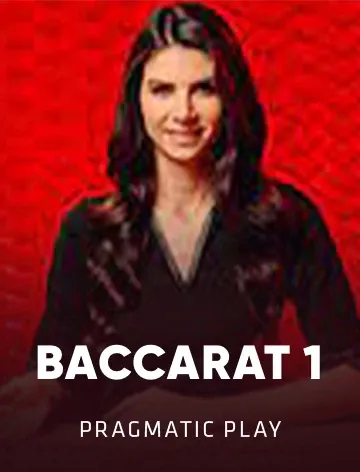 Baccarat 1