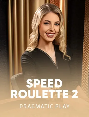Speed Roulette 2