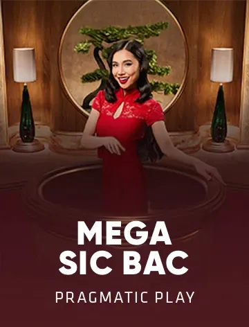 Mega Sic Bac