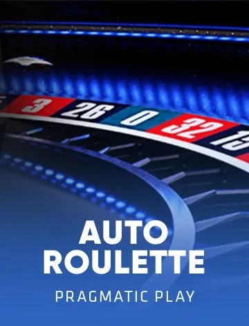 Elite Auto Roulette