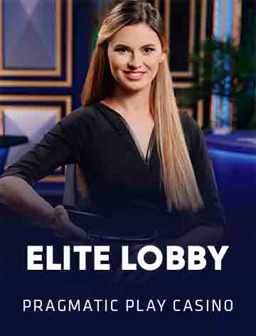 ELITELOBBY