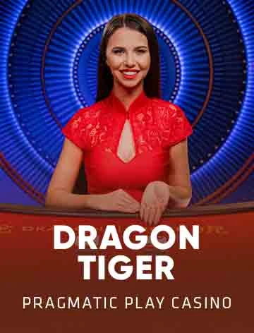 Dragon Tiger