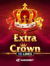 Extra Crown Deluxe