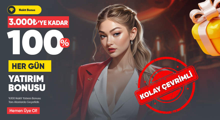 1774299704promo.jpg