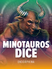 Minotaur (Dice)