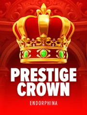 Prestige Crown