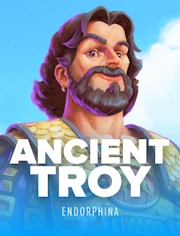 Ancient Troy