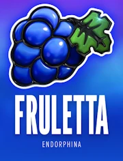 Fruletta
