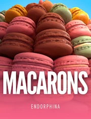 Macaroons
