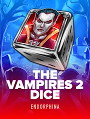 The Vampires 2 (Dice)
