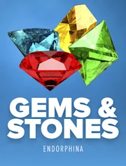 Gems & Stones