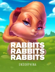 Rabbits Rabbits Rabbits