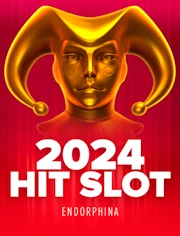 2024 Hit Slot