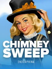 Chimney Sweep
