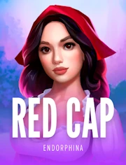 Red Cap