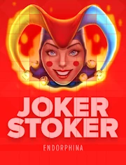 Joker Stoker