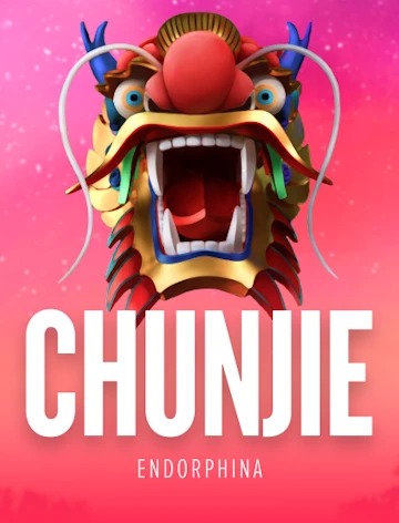Chunjie