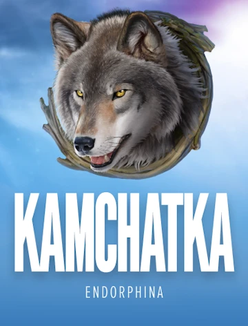 Kamchatka