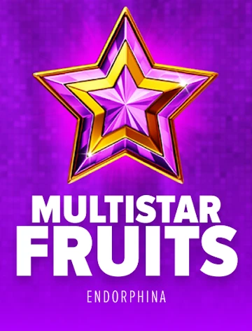 Multistar Fruits