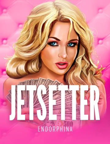 Jetsetter