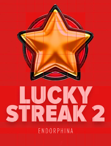 Lucky Streak 2