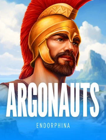 Argonauts