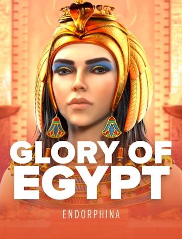 Glory of Egypt