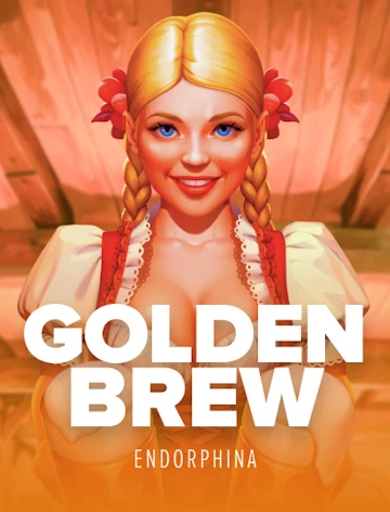 Golden Brew