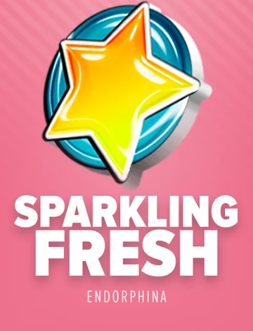 Sparkling Fresh