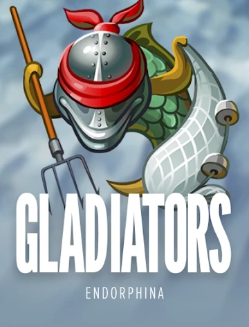 Gladiators