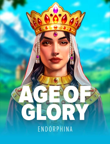 Age of Glory