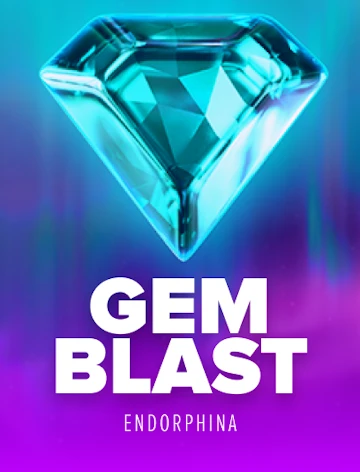 Gem Blast