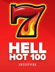 Hell Hot 100