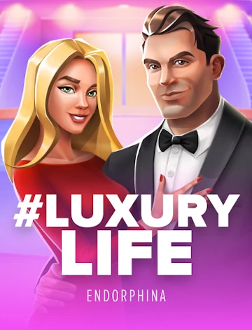 Luxury Life