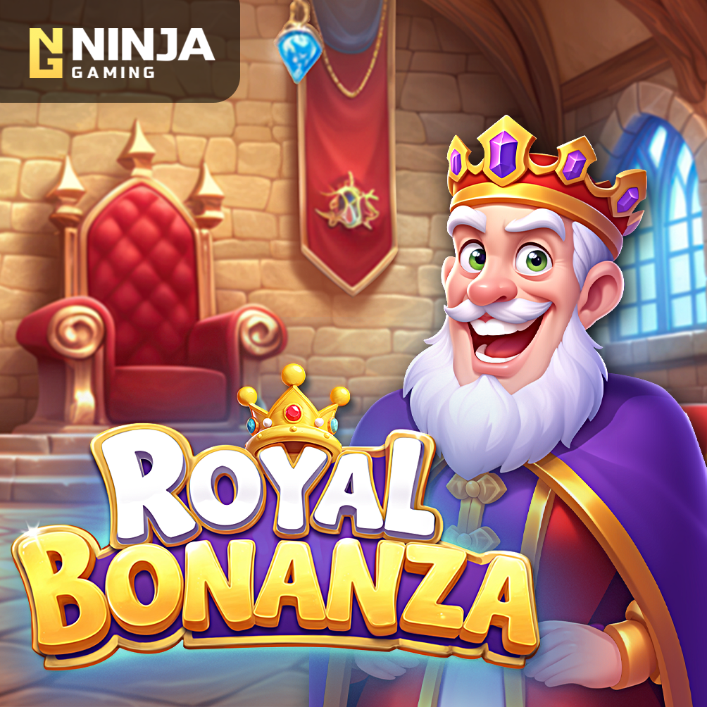 Royal Bonanza