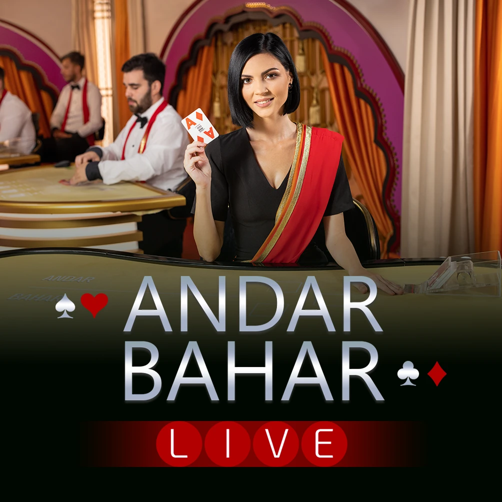 Ultimate Andar Bahar