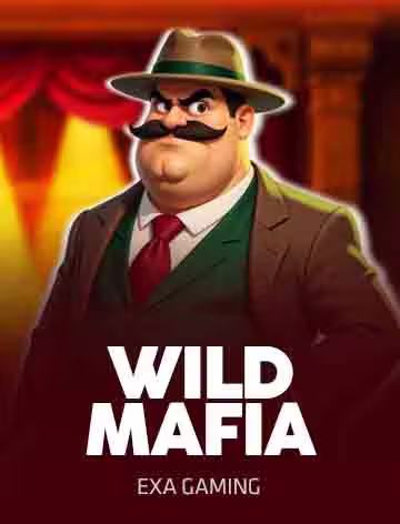 Wild Mafia