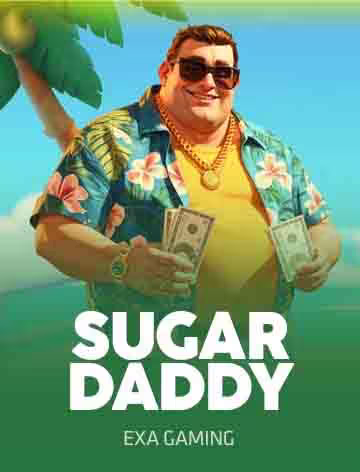 Sugar Daddy
