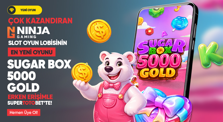 1778007786promo.jpg