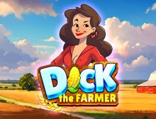 Dick the Farmer