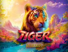 Tiger DoubleMax™
